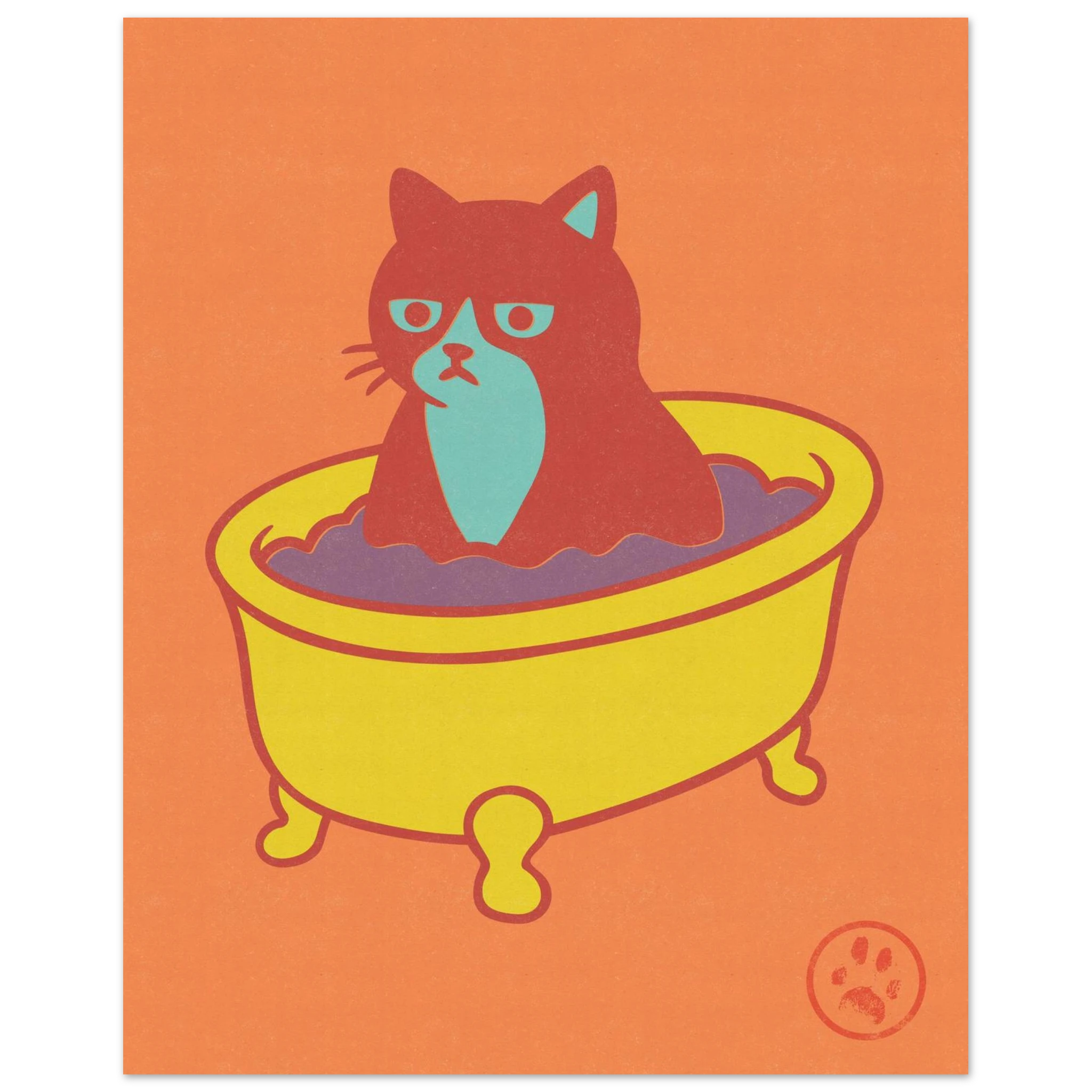 cebf9f85-40ac-41f7-9acf-de00cc096bdc