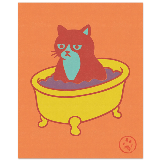 cebf9f85-40ac-41f7-9acf-de00cc096bdc