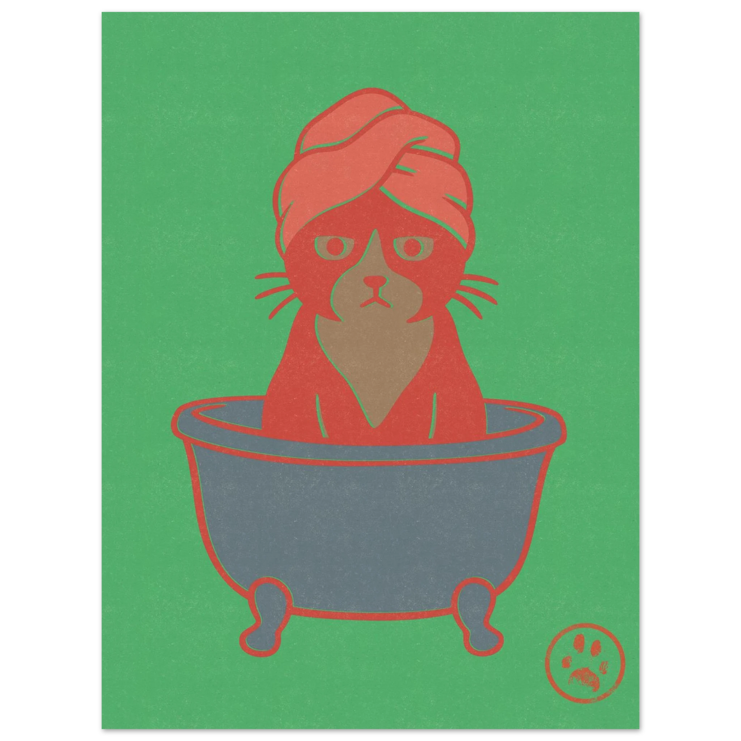 cfa456e9-90b7-4e30-8676-5bd9c6351a06