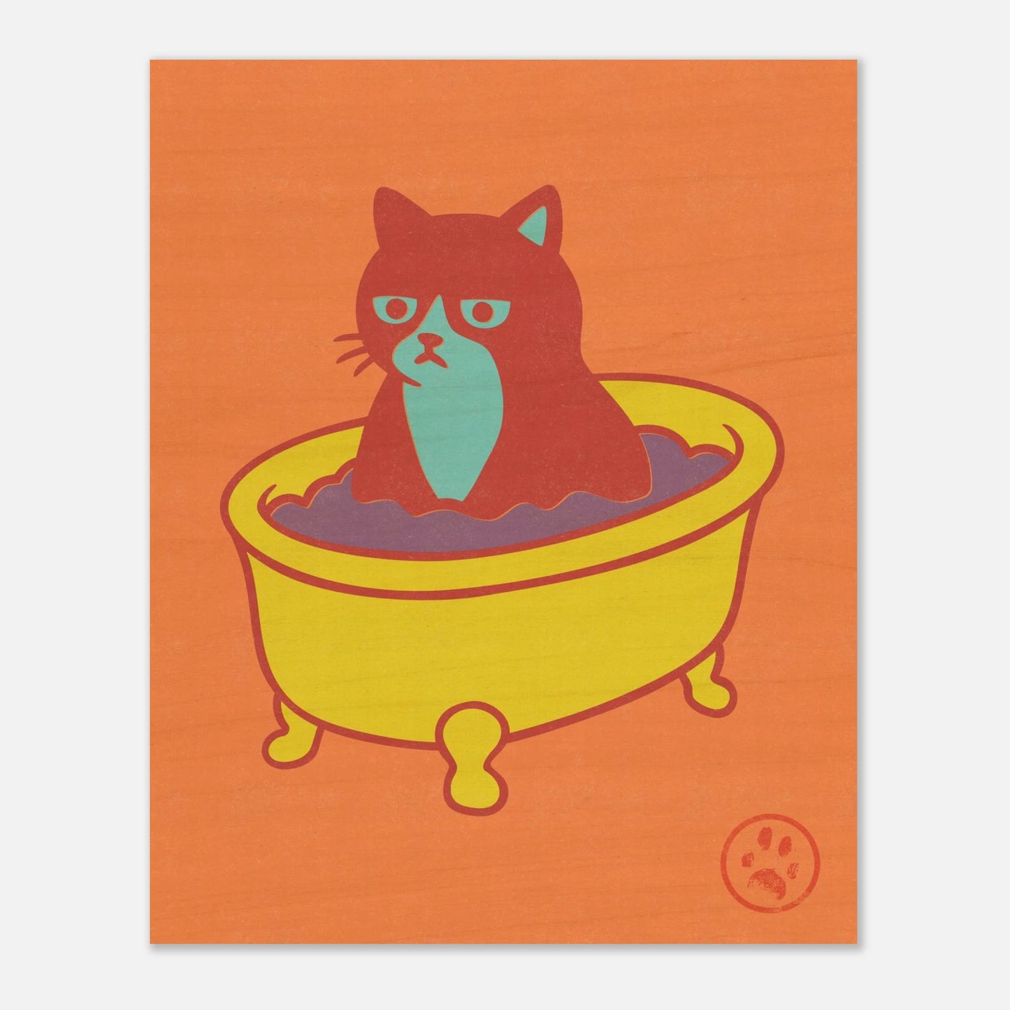 d00d8b73-8c48-4191-bd8b-615718c9b284