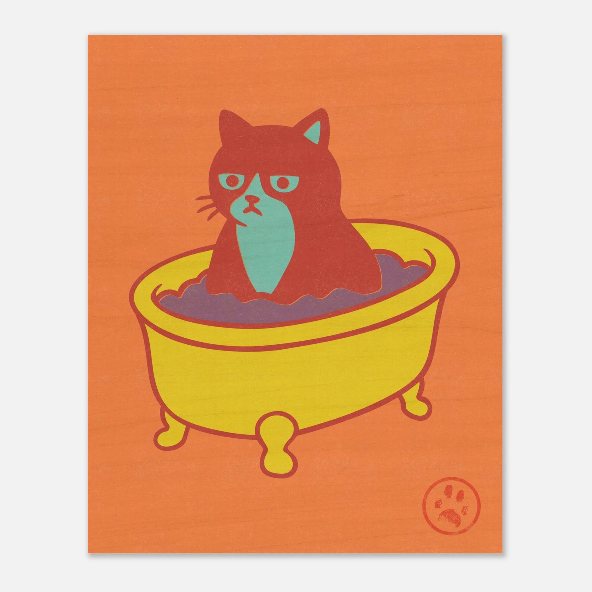 d00d8b73-8c48-4191-bd8b-615718c9b284