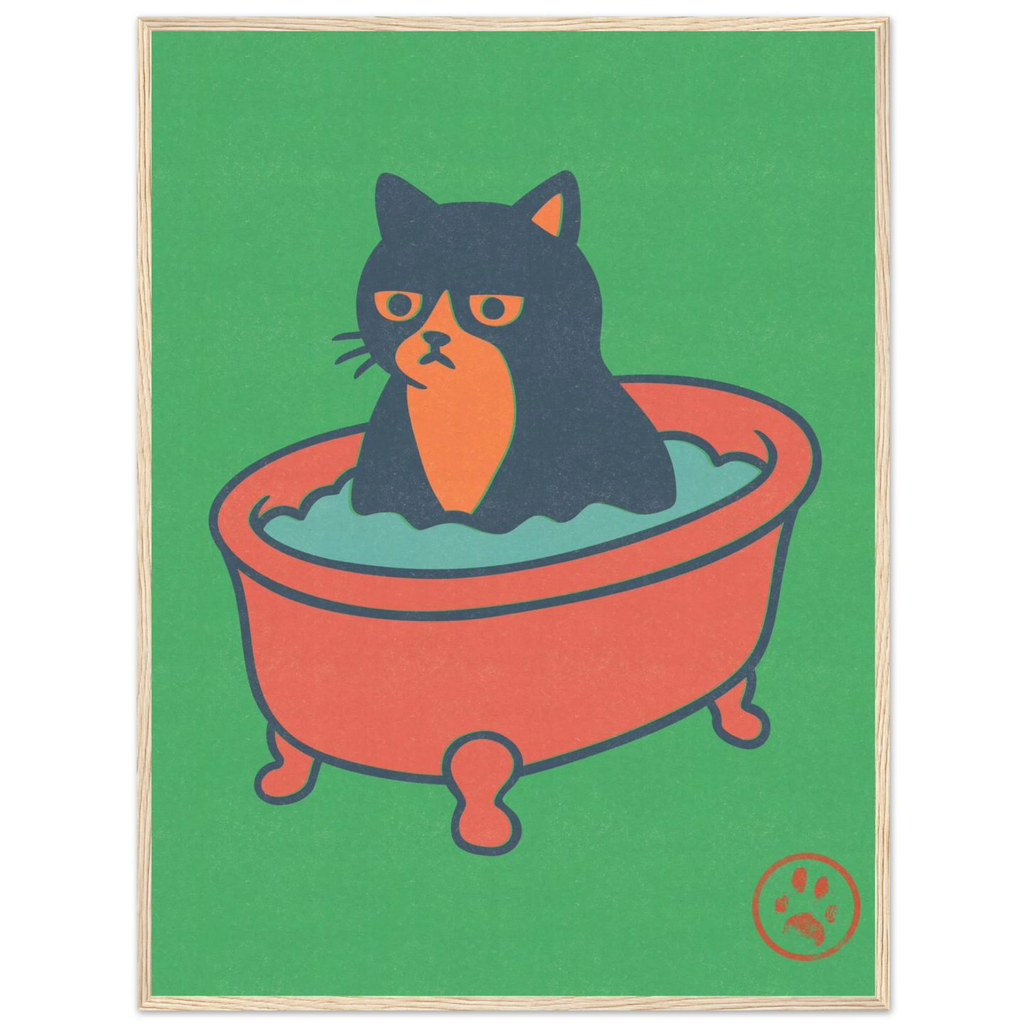 d06525a0-aaf0-4d4e-bcf1-f5f0fce3dcaa