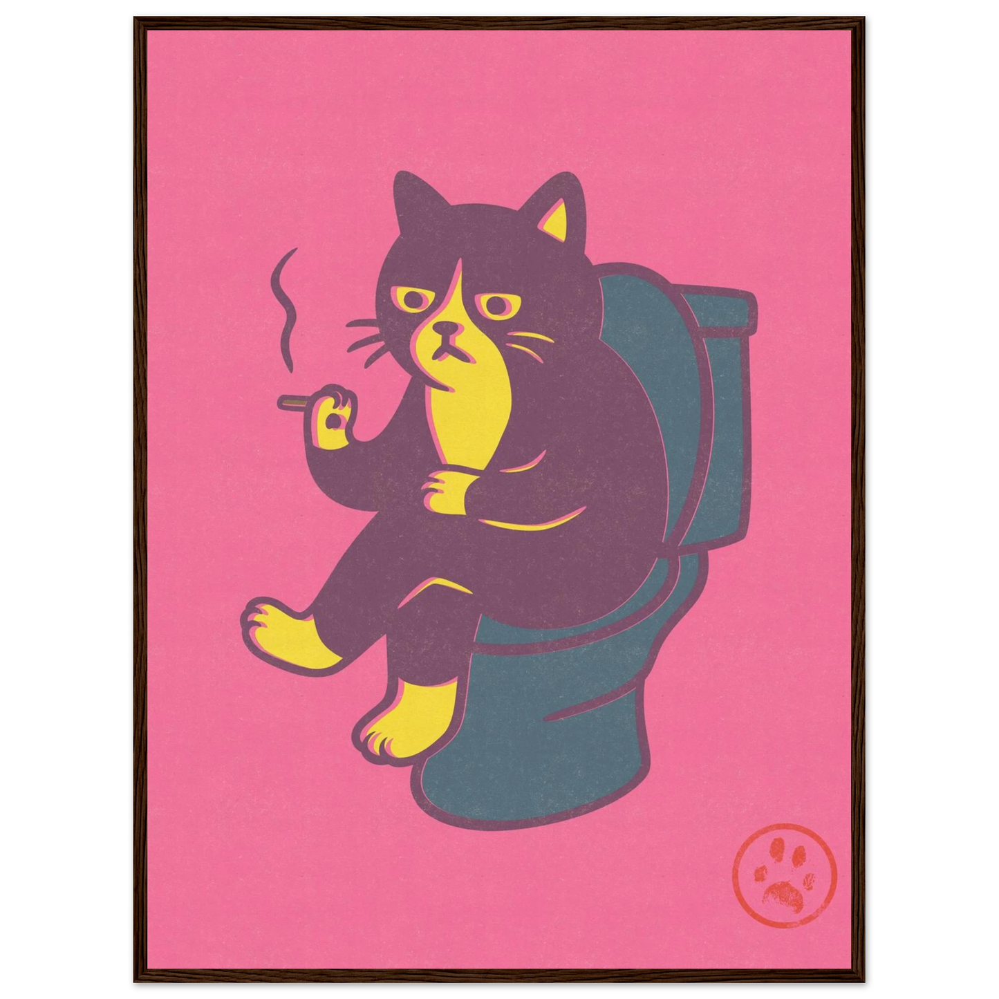 d0ce5e7a-ccd1-4bd2-862c-99820a014ac5