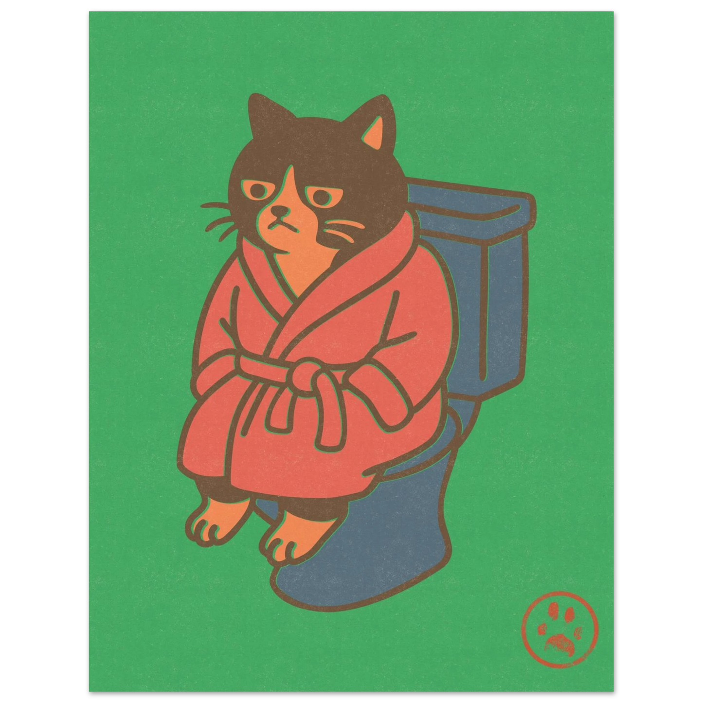 d116804f-0788-47ae-9bd0-305b673a6080