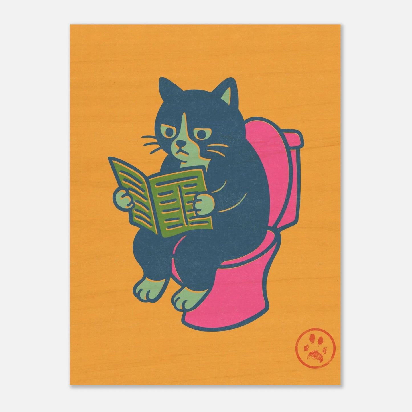 d12cdf10-fe82-4323-ba6c-9696ade26844