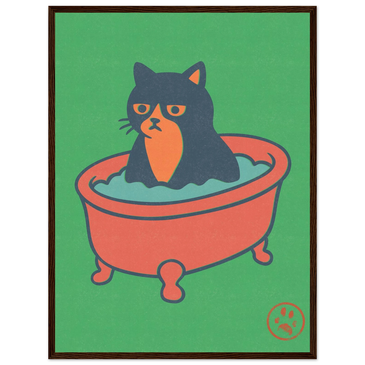 d1487cf0-58b0-40a5-80fa-335888ab0d9f