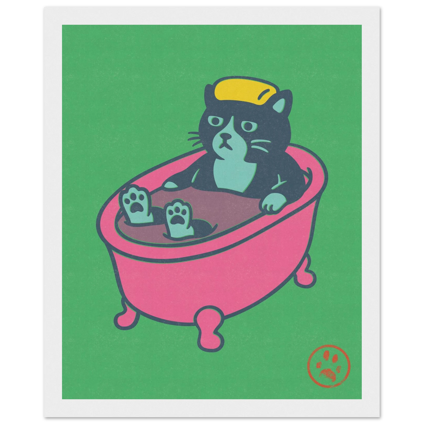 d1814393-0c7c-4bc1-aa3e-fceb378ff6fc