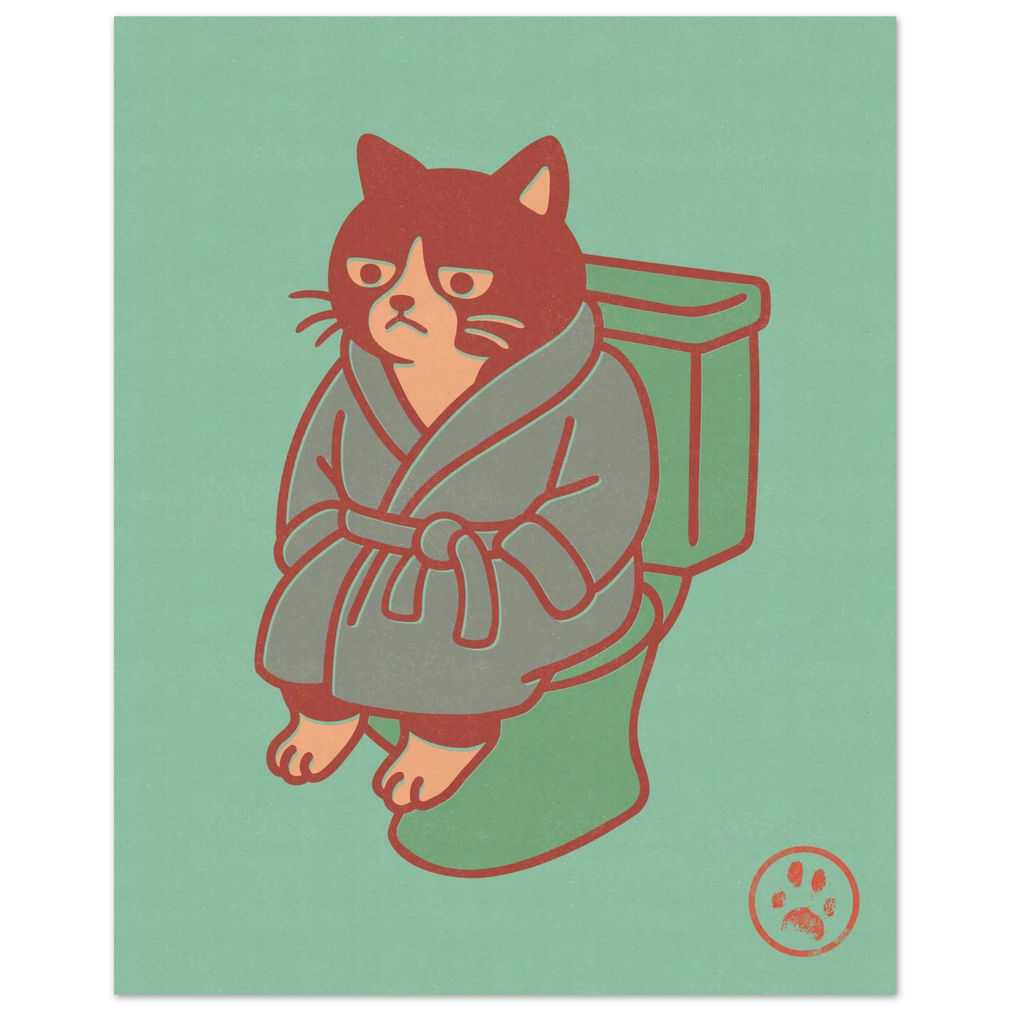 d19b5c10-5e7d-46a5-b6e5-a200c13a68a1