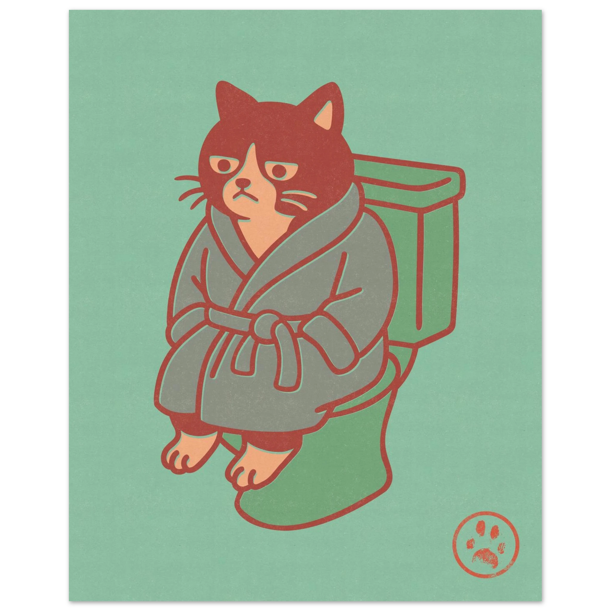 d19b5c10-5e7d-46a5-b6e5-a200c13a68a1