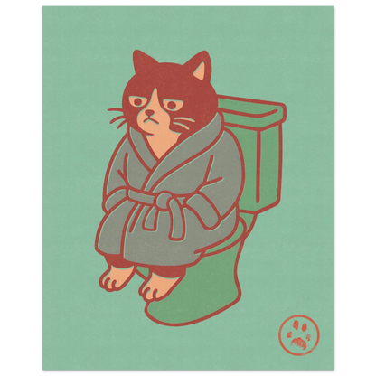 d19b5c10-5e7d-46a5-b6e5-a200c13a68a1