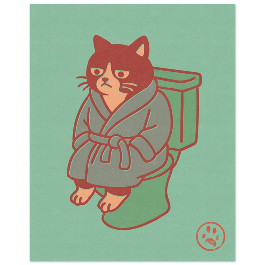 d19b5c10-5e7d-46a5-b6e5-a200c13a68a1