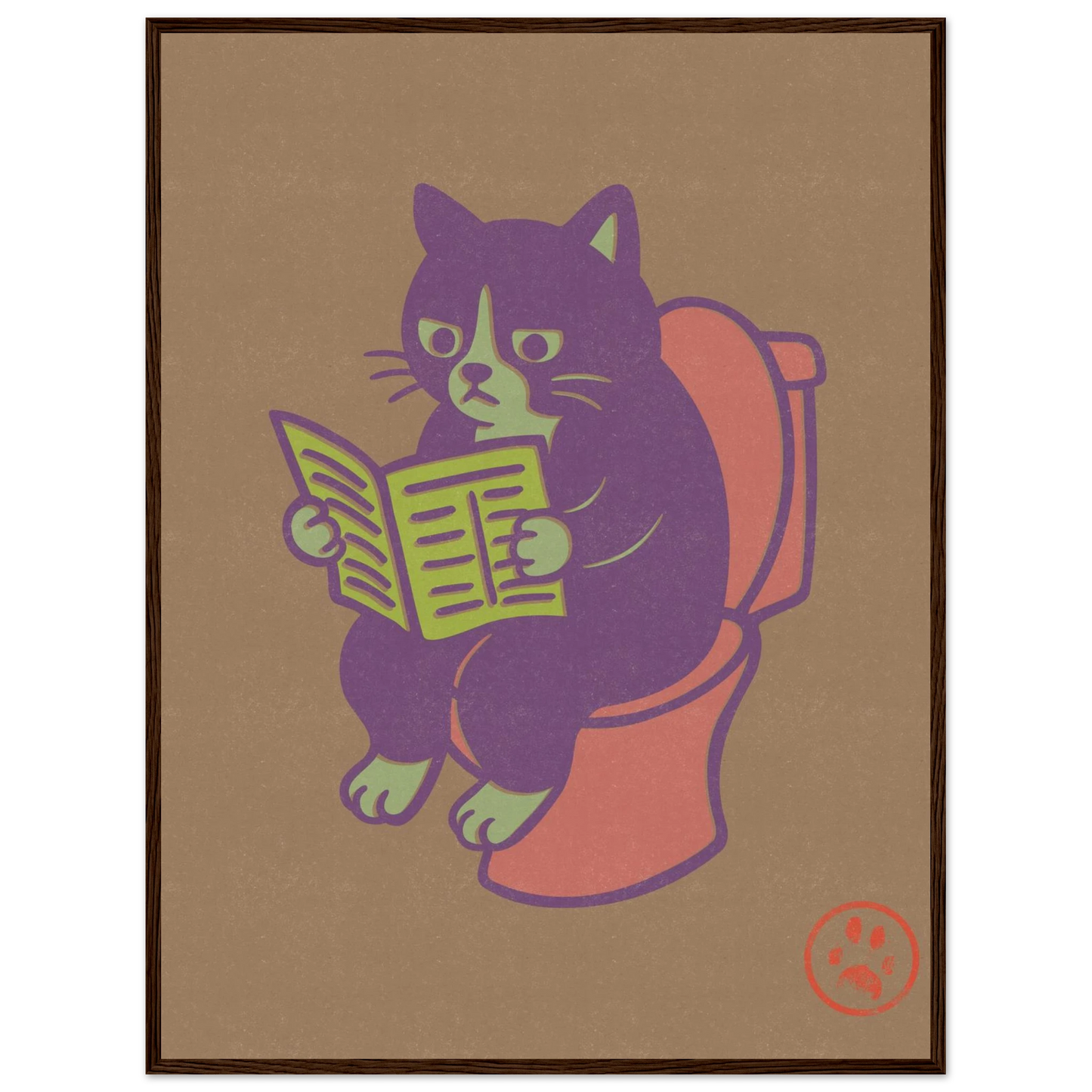 d2230818-02dd-44fe-a651-86dbda026137