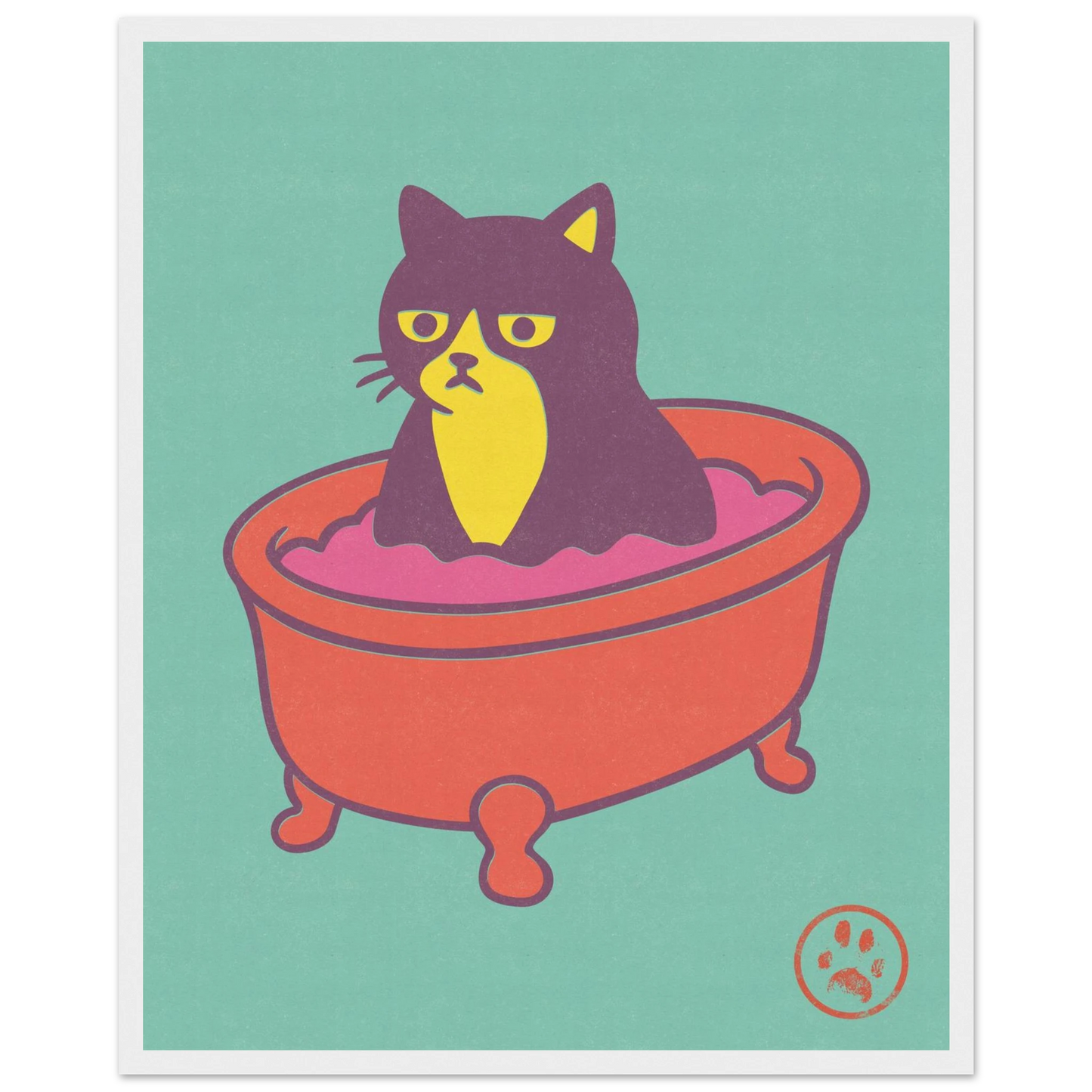 d228a0c4-a90f-4448-88c1-6eed0e29519c