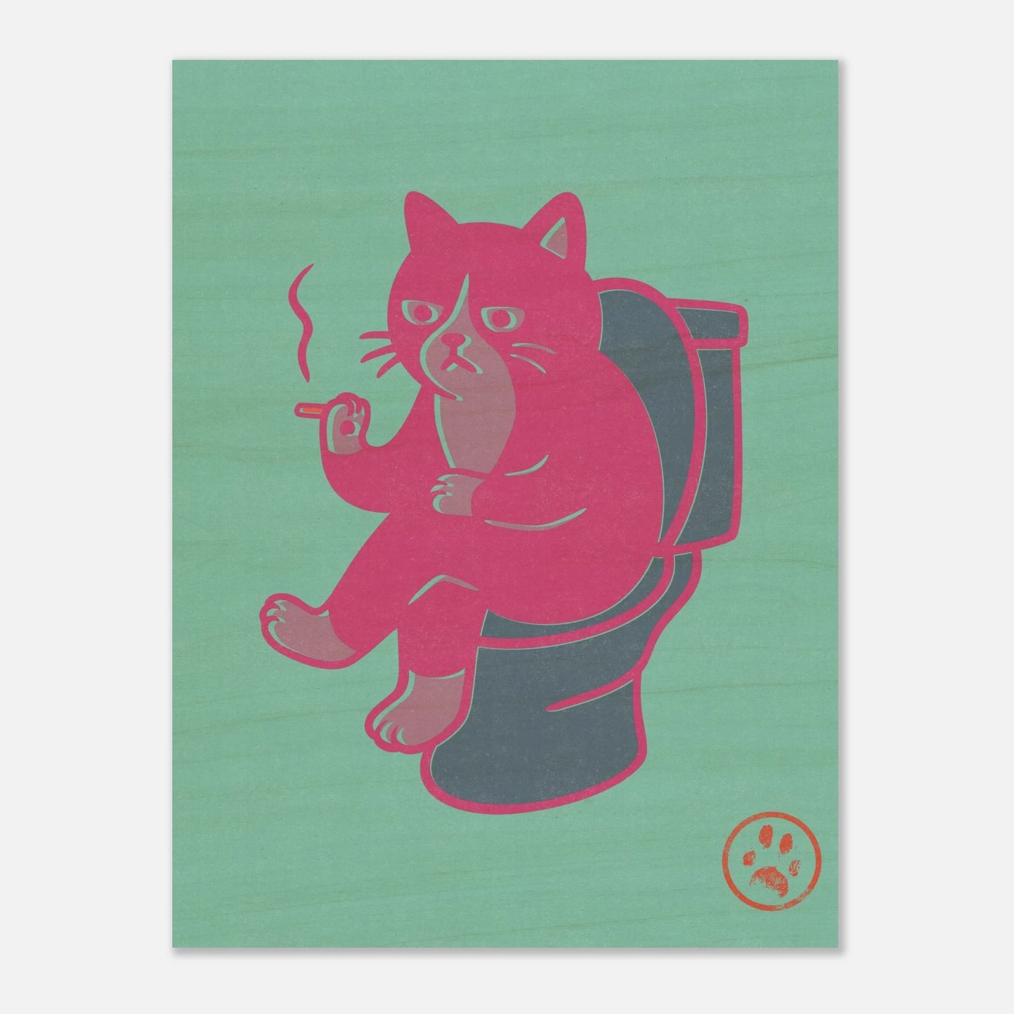 d2352149-5b66-4452-a080-449fa3fcafcb