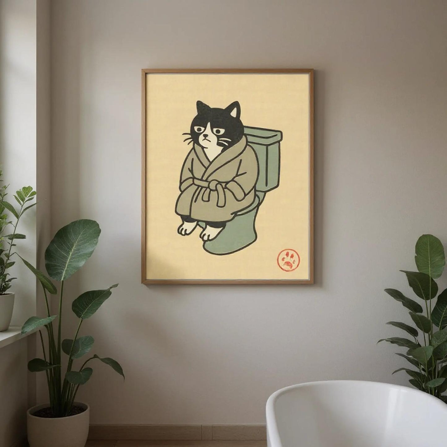 d29962c0-383a-48ae-a41f-63d85baf70ee