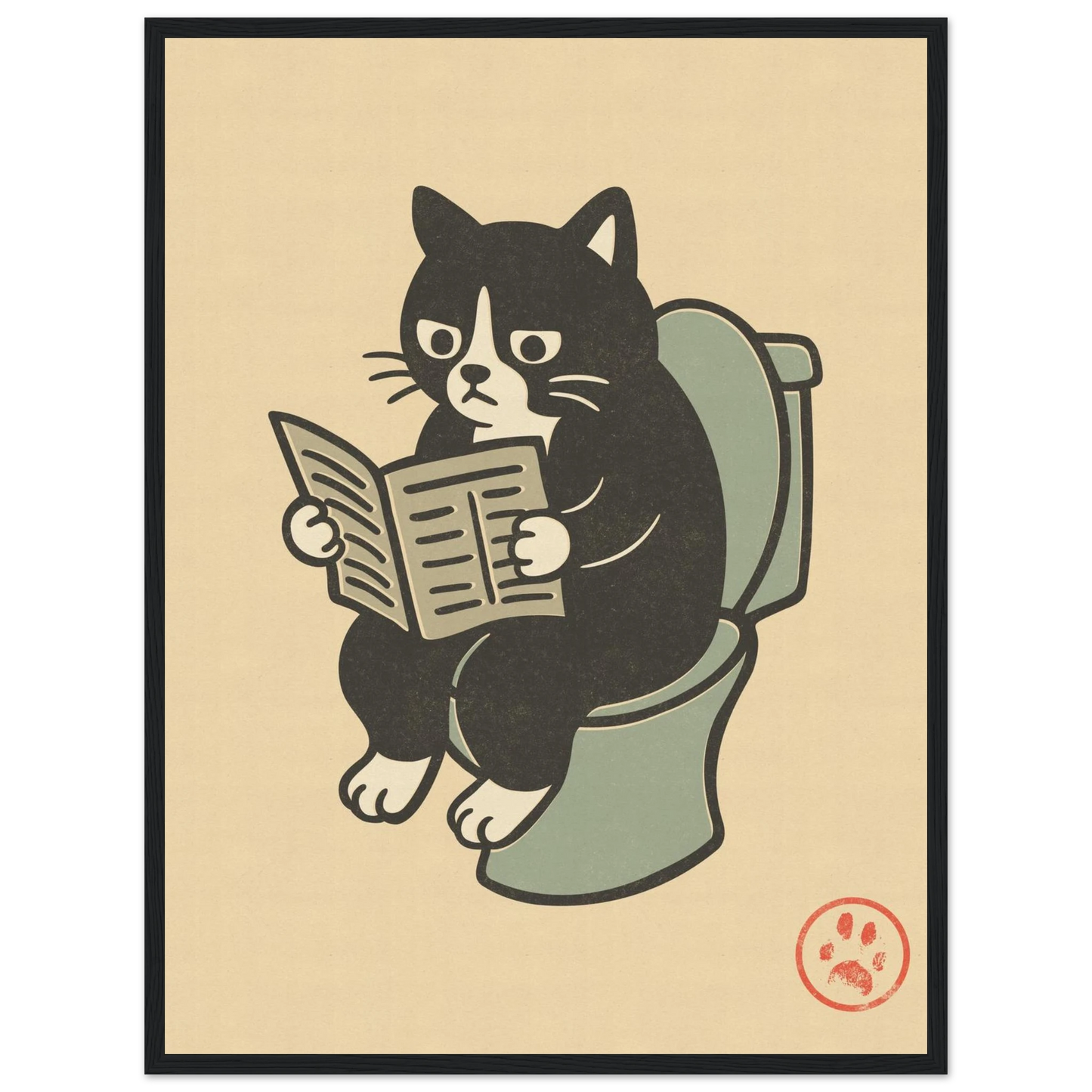 d3053421-62a3-4aad-8e11-066271ee3b4b