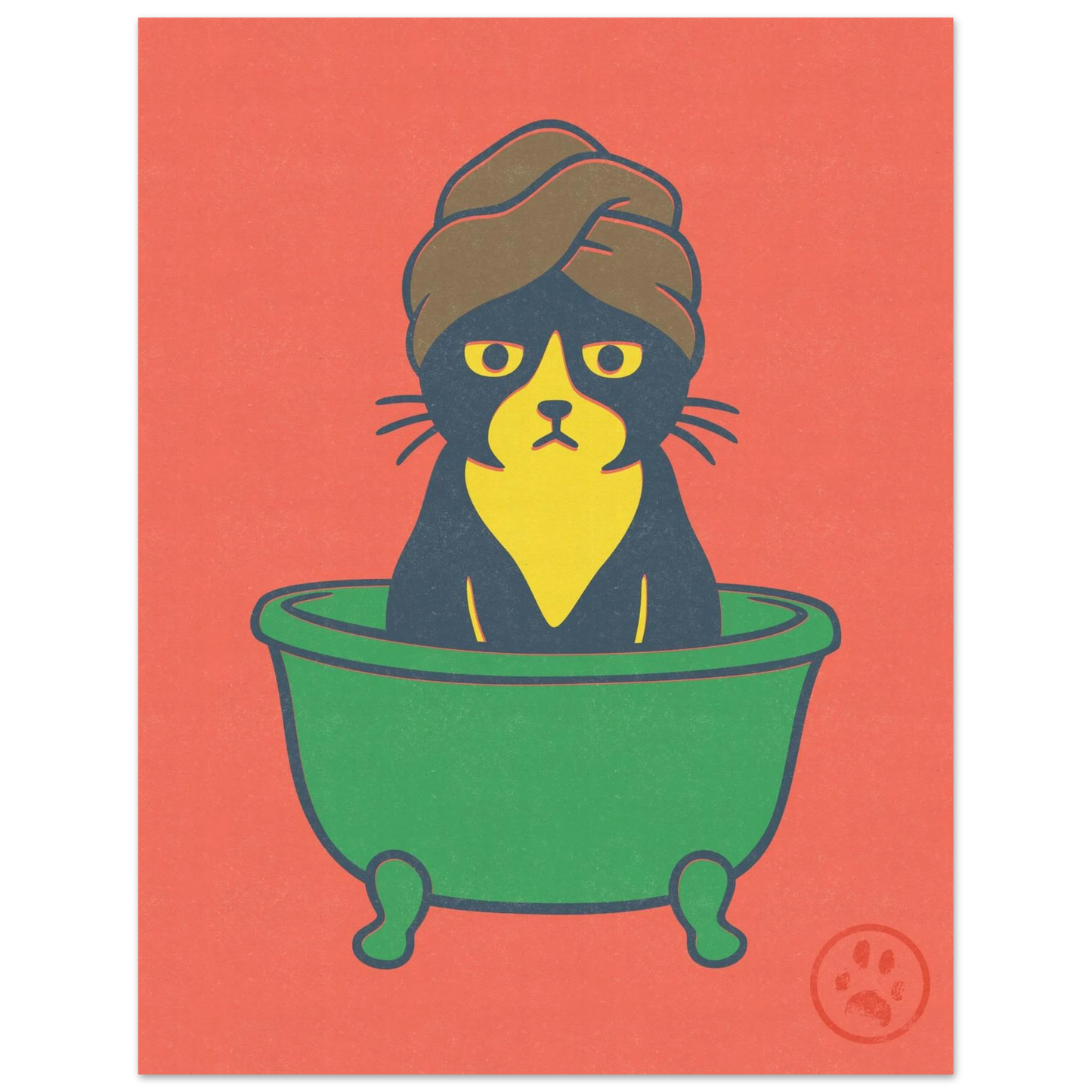 d31cdbb0-7772-4a99-b355-5a3ce5e17c38