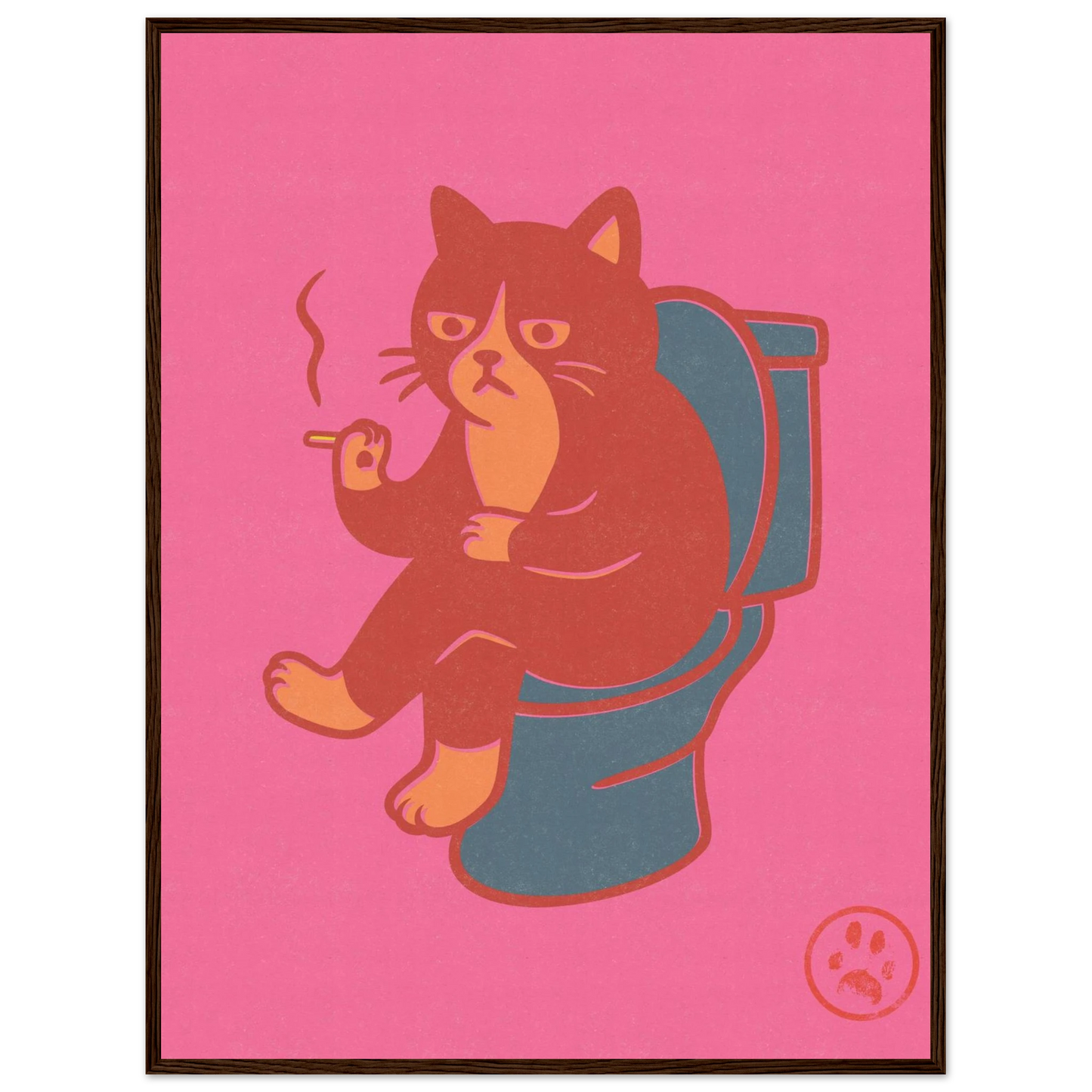 d34d3ae9-04ad-4c7c-9d33-0b0e7b65022a