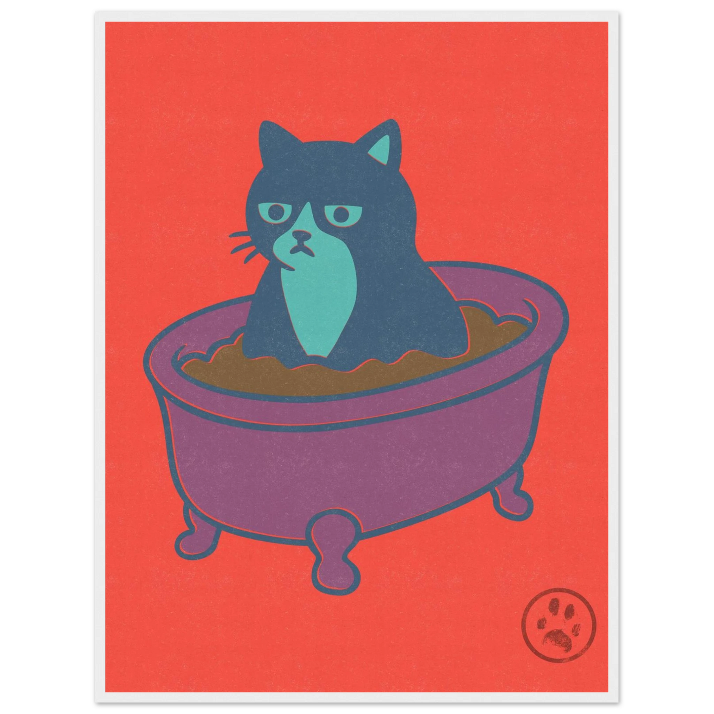 d3547e53-0bd9-4d16-82bd-222c88cca680