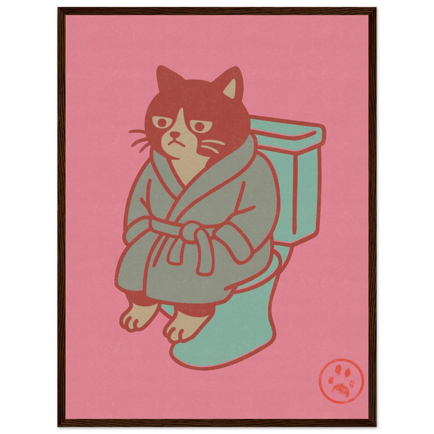 d3643094-b416-43c1-94ed-8175b9298312