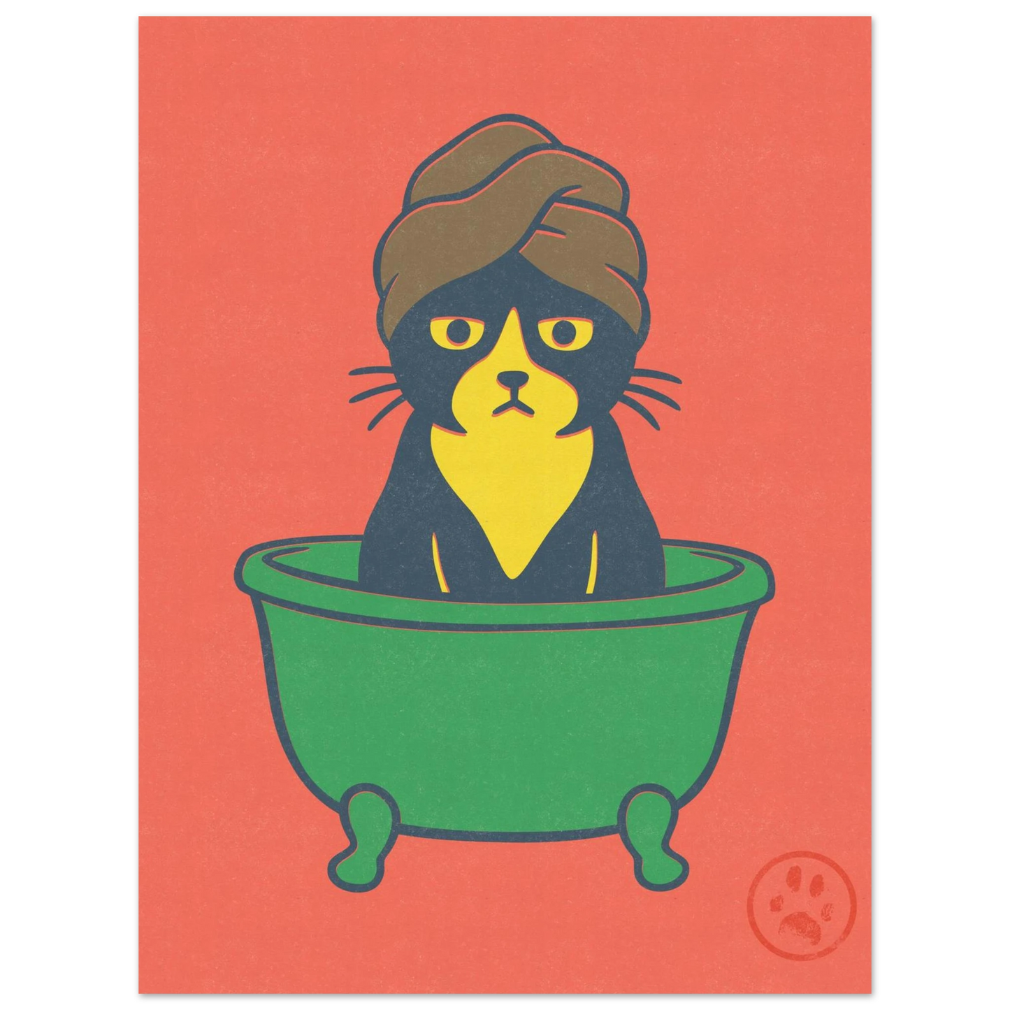 d3eb791b-8772-4c0a-87e8-8abbc0a56bce