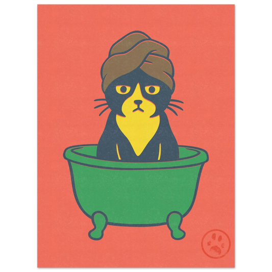 d3eb791b-8772-4c0a-87e8-8abbc0a56bce