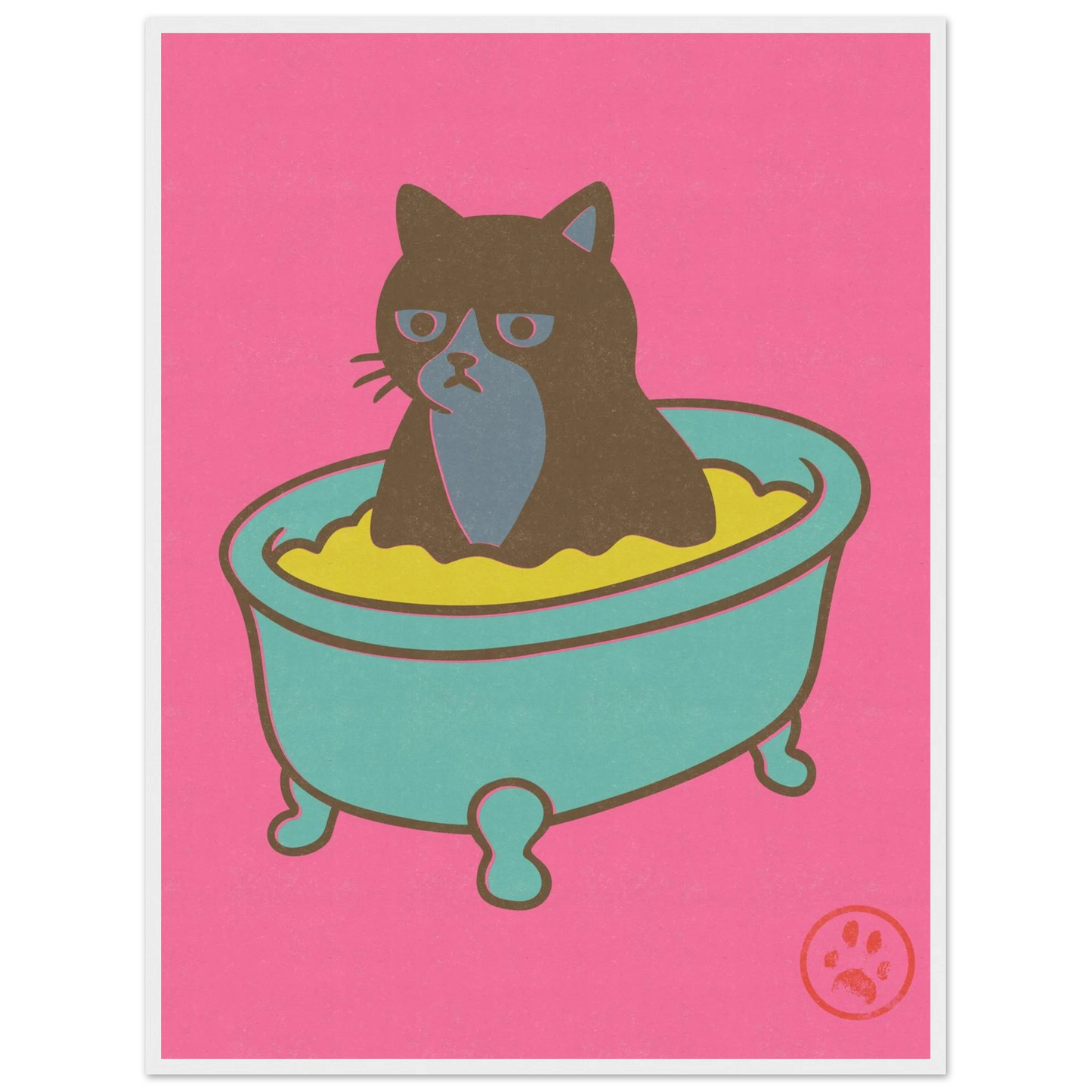 d3fec62f-4352-4168-9535-24a211208c4d