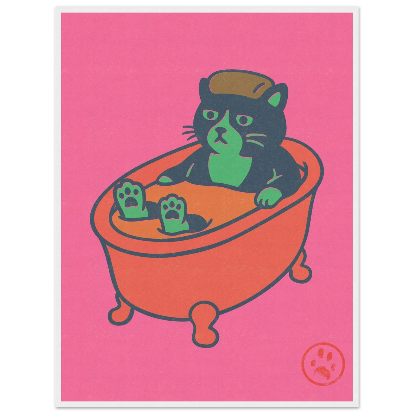 d5204c4b-5a64-405c-81a8-c57eb27e3bdd