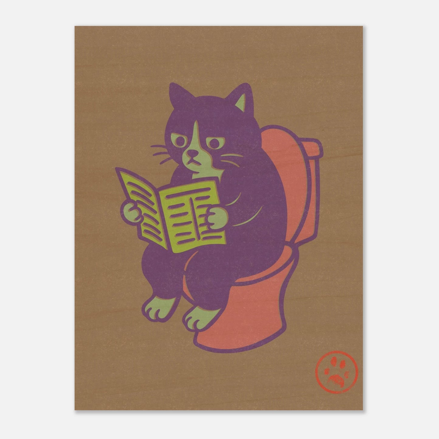 d527a2de-5ce1-4013-8a65-ca8efa22b738