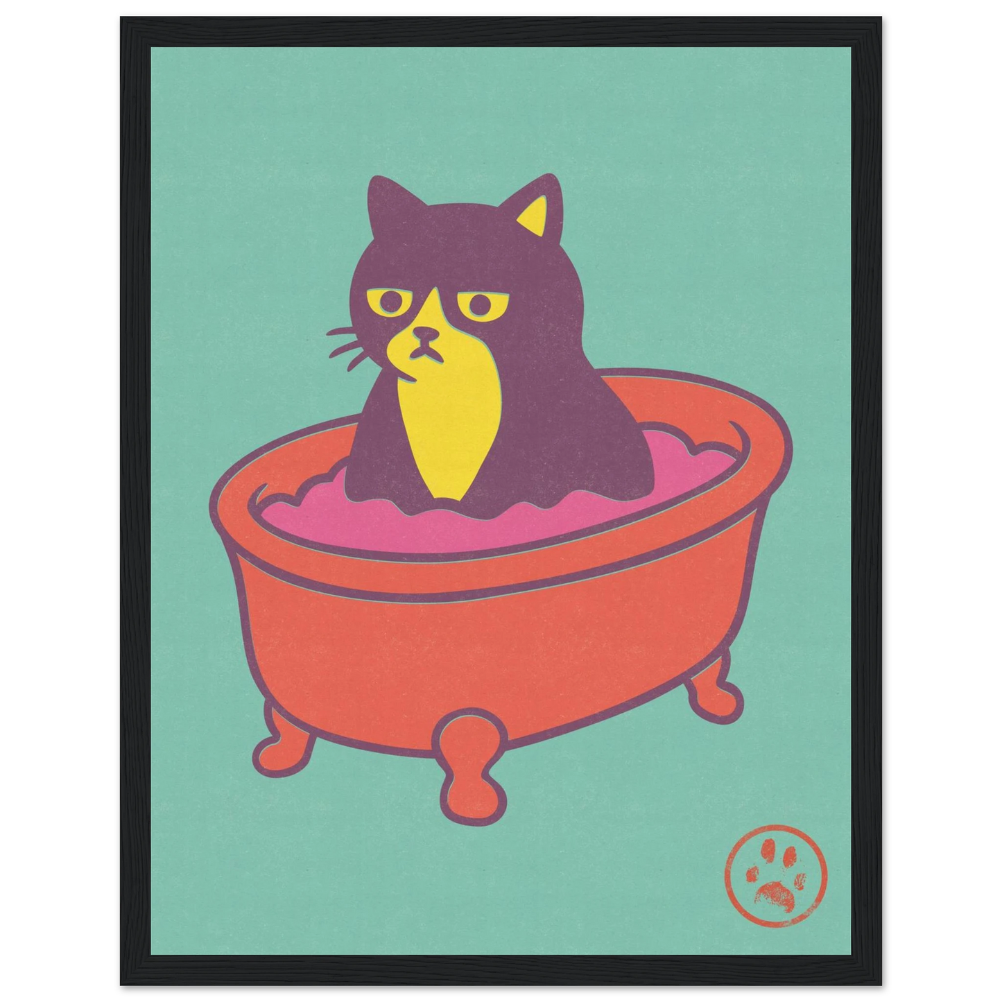 d58712b7-17af-4616-b2be-d861cc3a185e