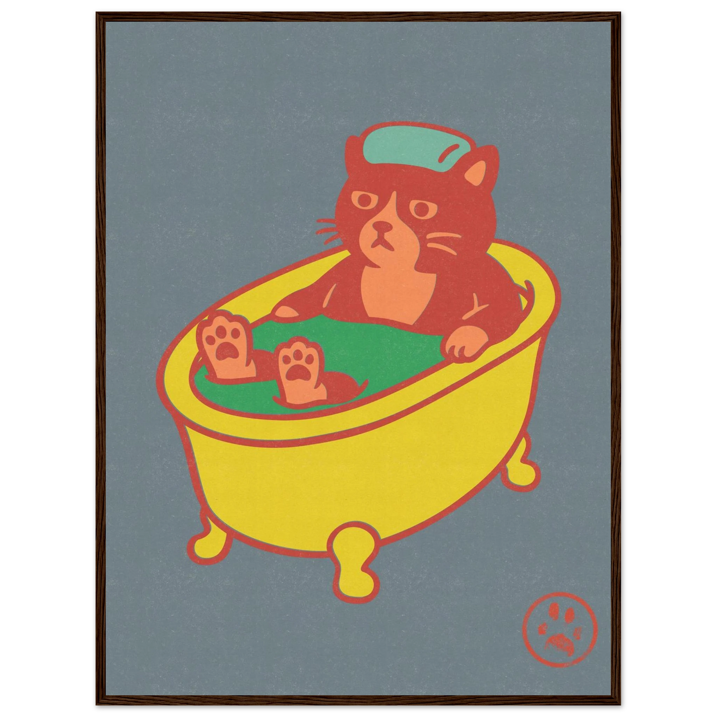 d5c5946a-eb5c-4657-9010-ccbb8ac5089d