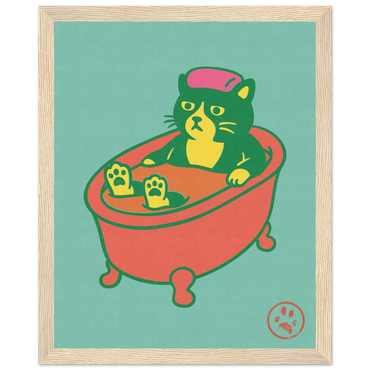 d5d0d32f-f5d8-4d47-8345-916cc9dd1be1