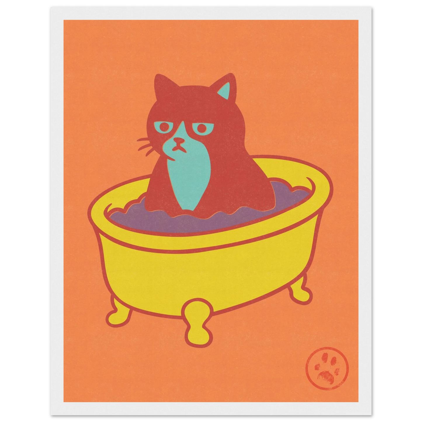 d5f62a78-d41e-4e47-89a4-669879b55ab6