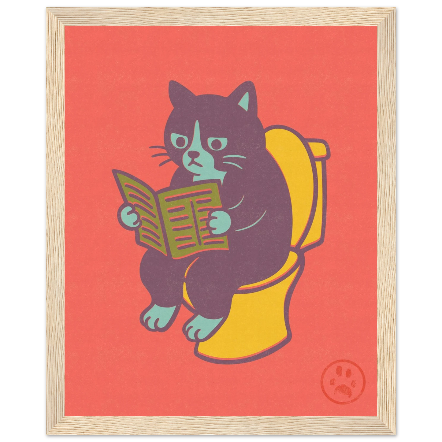 d61f4e40-c0af-4531-9011-aea904e74b1b