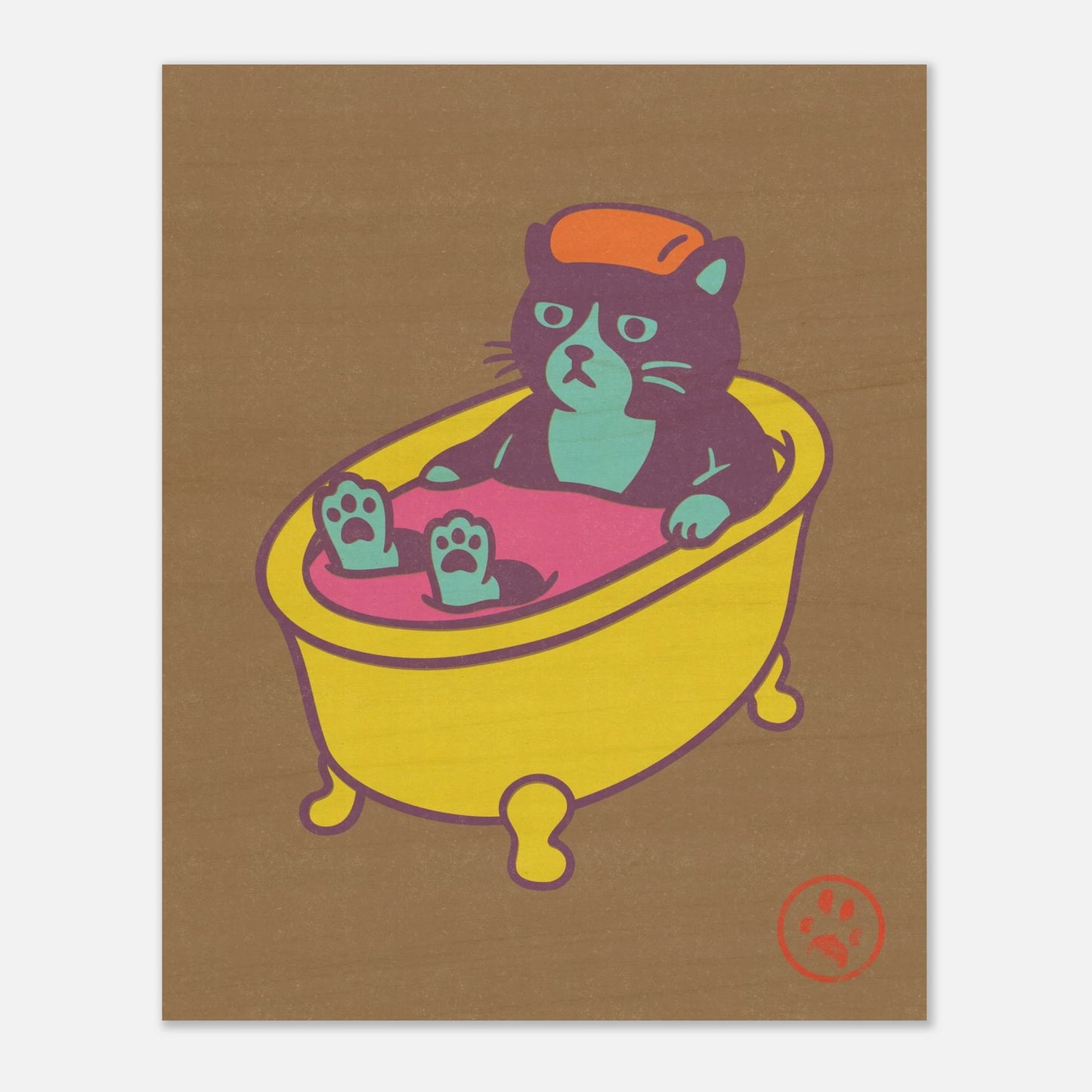 d6d92aff-e576-4a18-8755-0871995143d0