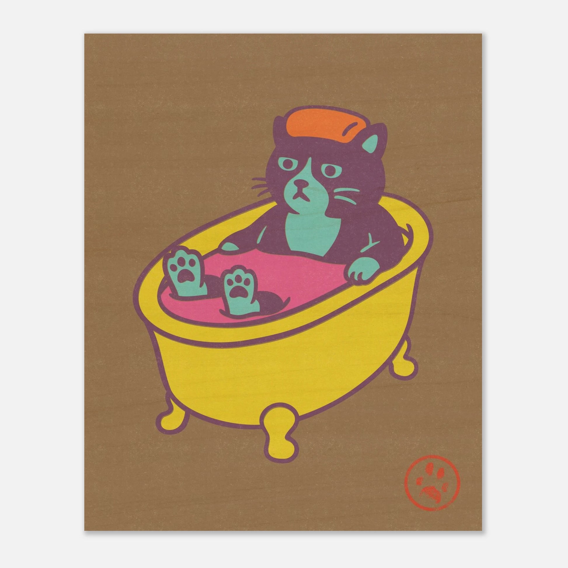 d6d92aff-e576-4a18-8755-0871995143d0