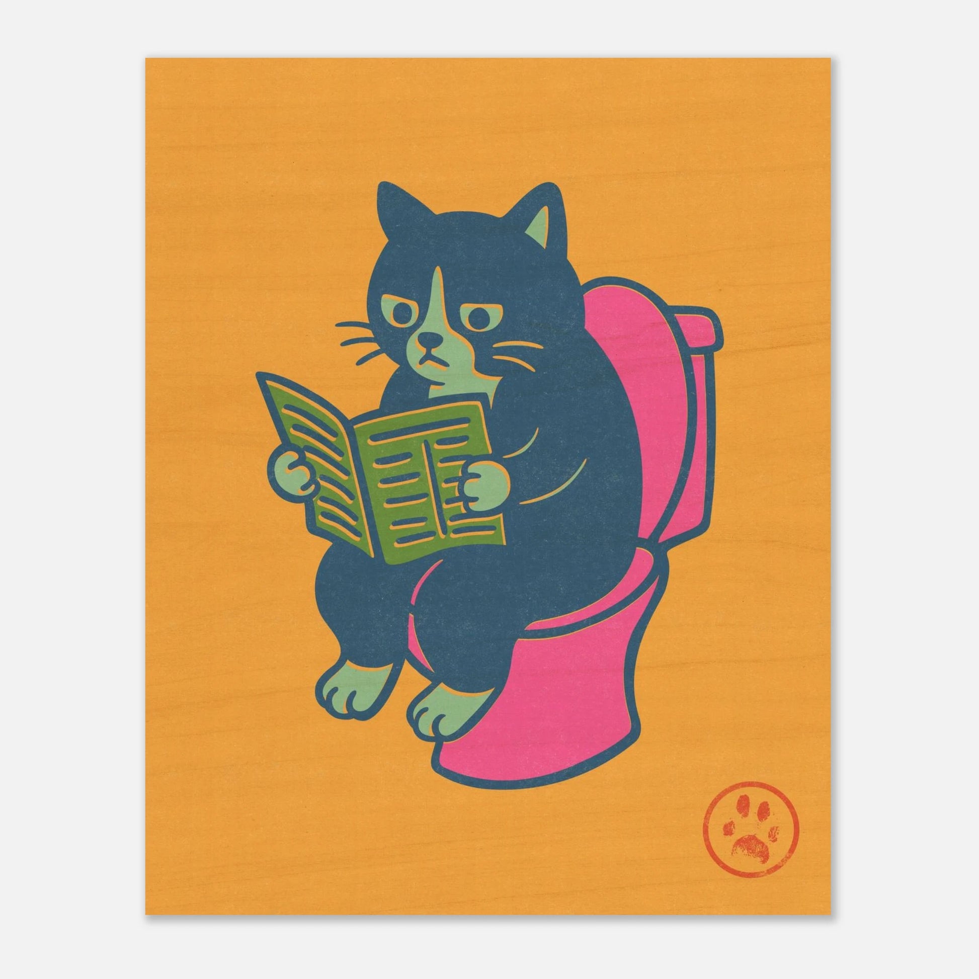 d75cbad1-e7f3-4b01-963b-1a7b11612878