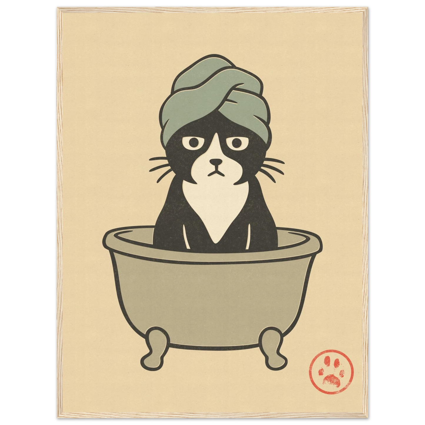 d7d6a97c-5195-4b79-acae-c84e6e973578