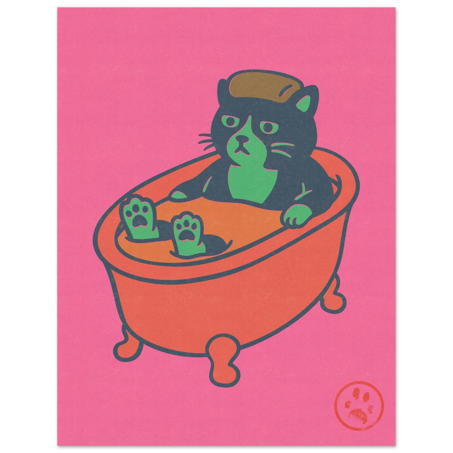 d7e46ffe-7df2-4181-8425-98f680f0d2d2