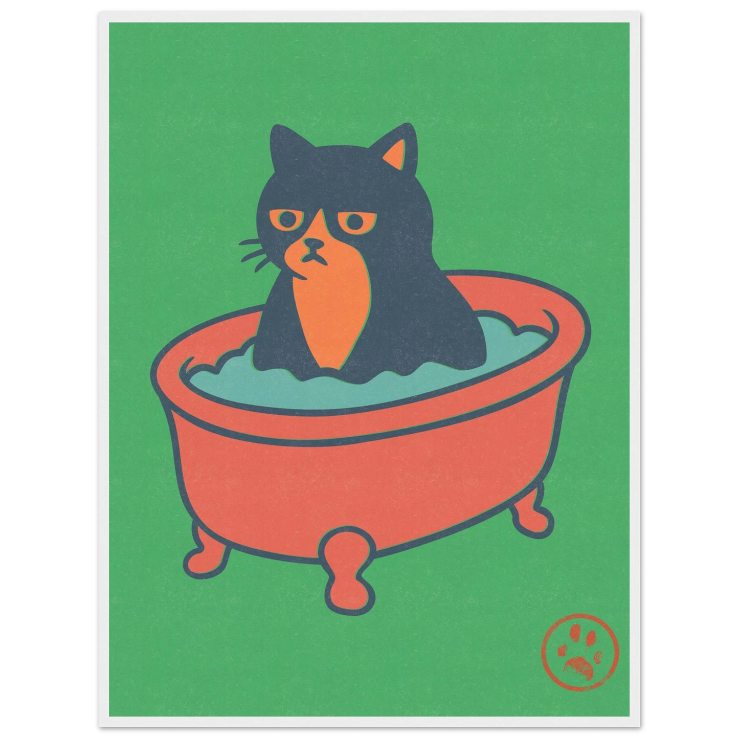 d809238f-da1f-43b2-bfa9-da3330ccef1e