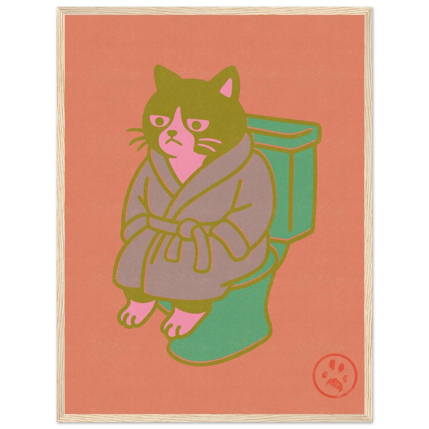 d85b0f49-1d50-481a-adda-5ee2c5137f96