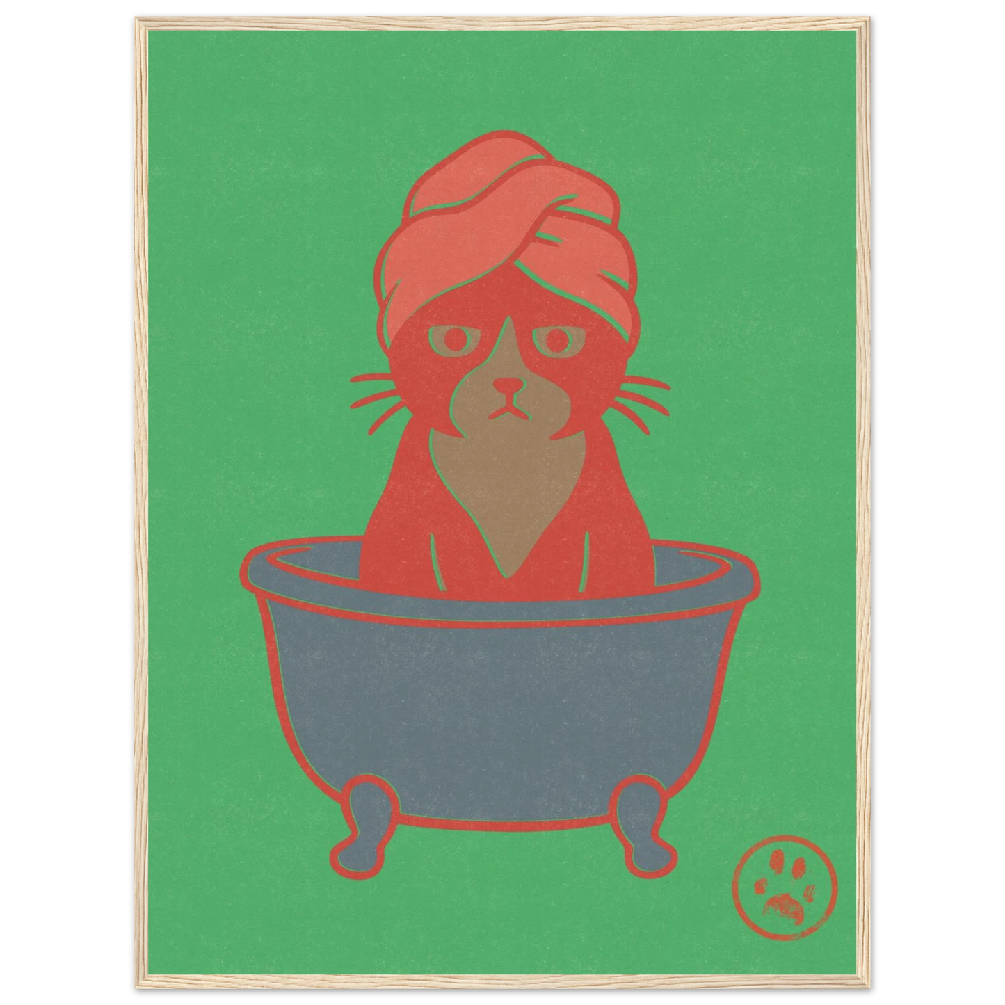 d8ba11a6-6e61-4997-ba85-49441ecd02e7