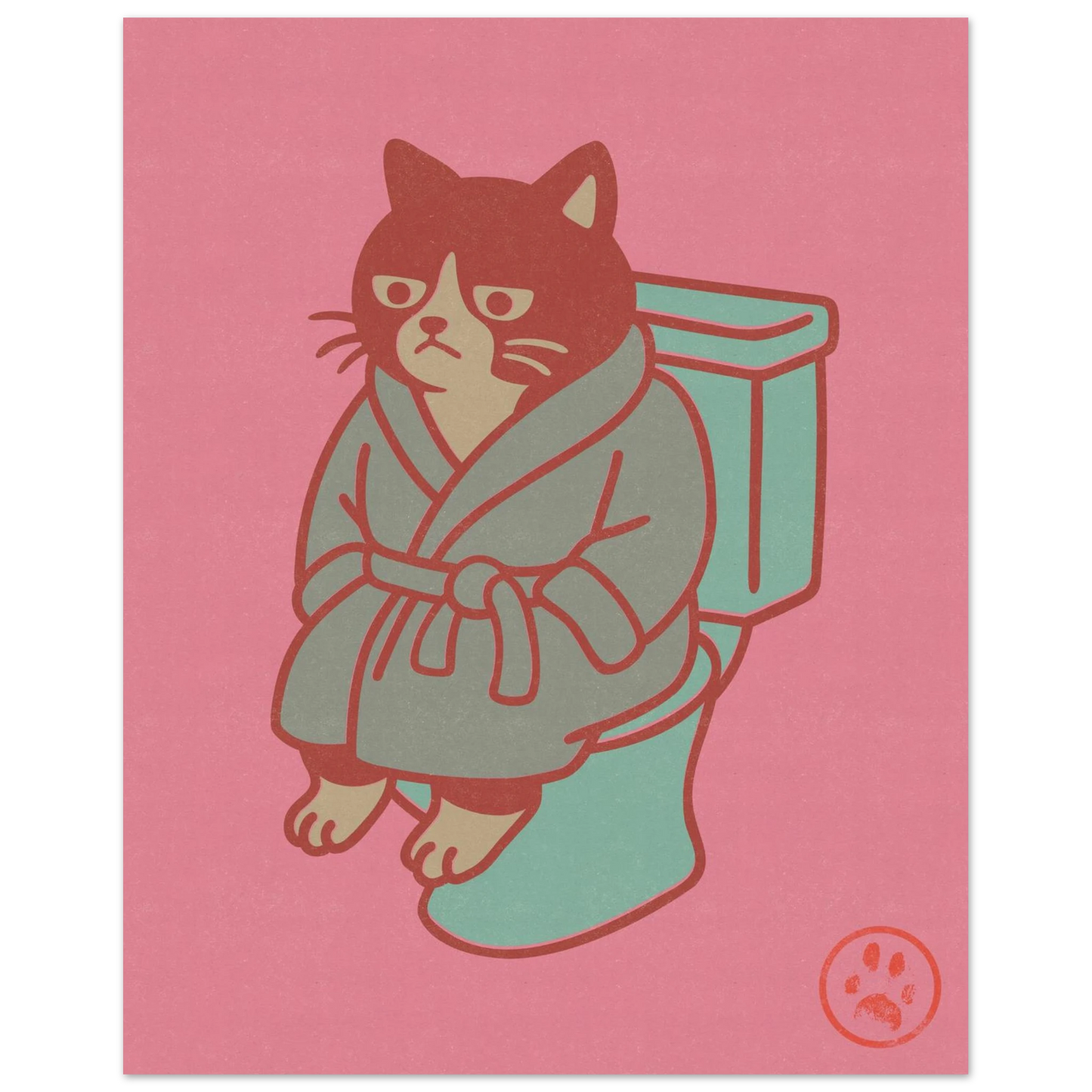 d8cf3786-e0f3-45c5-a117-7167d622a311