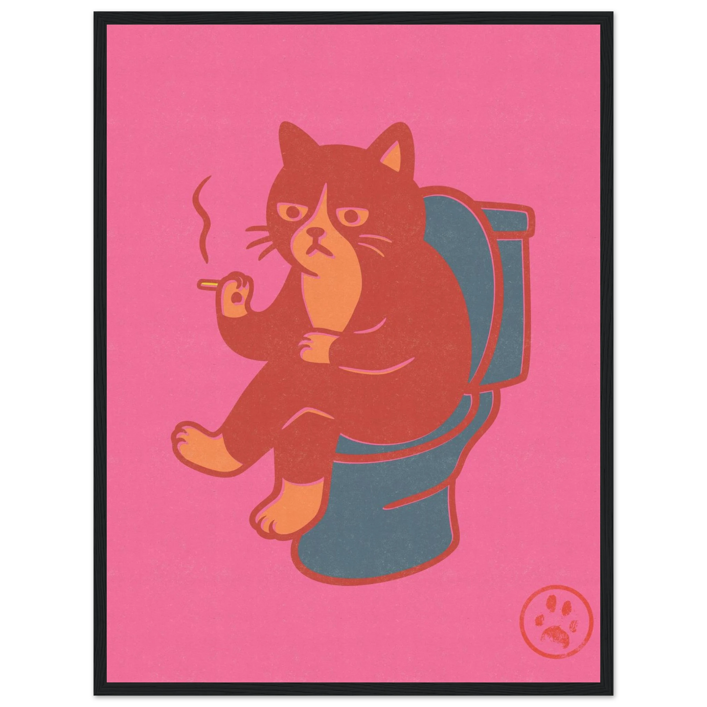 d9baf557-8555-47c7-b731-452724caf948