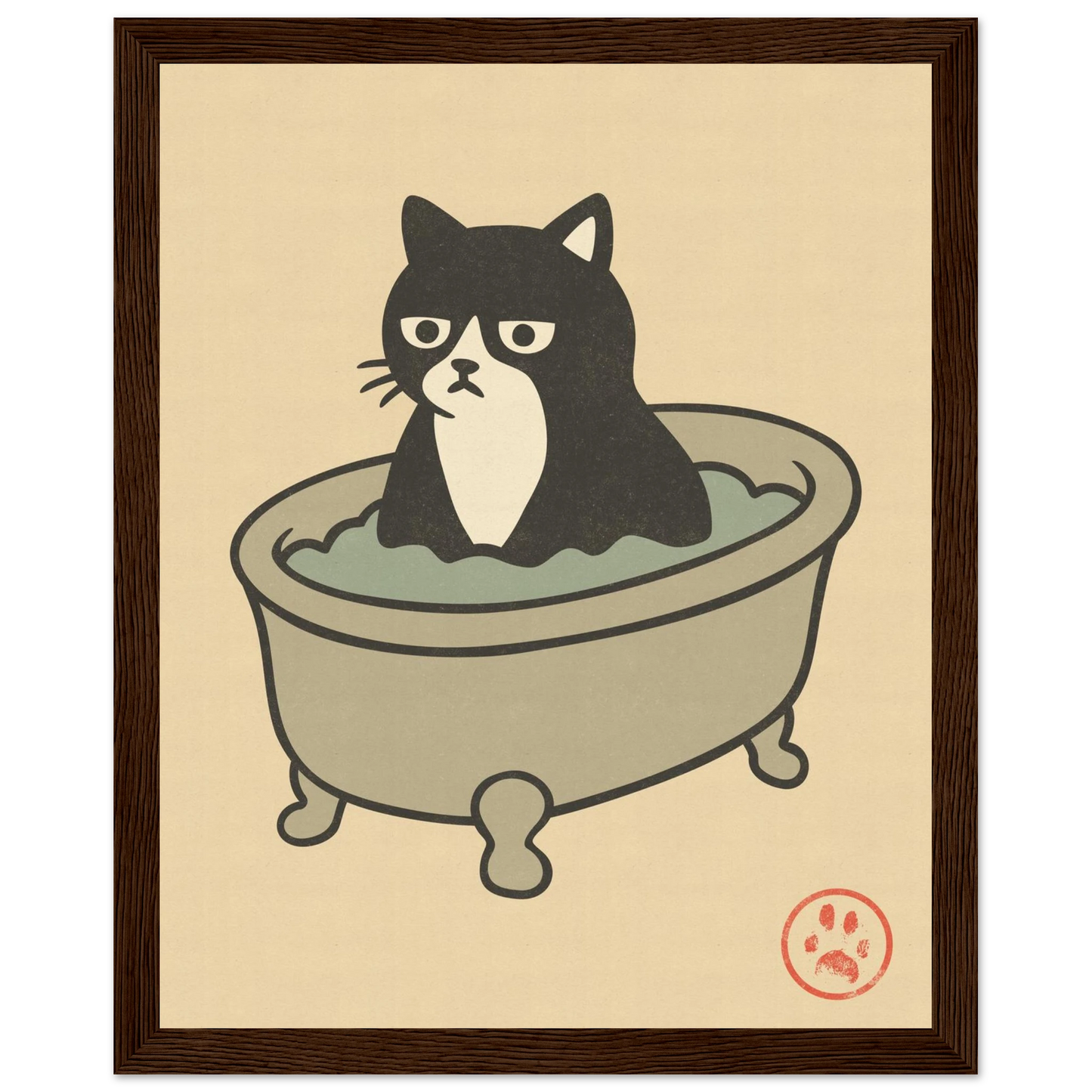 d9e092de-a5c2-49ca-9e69-84f001d0230e