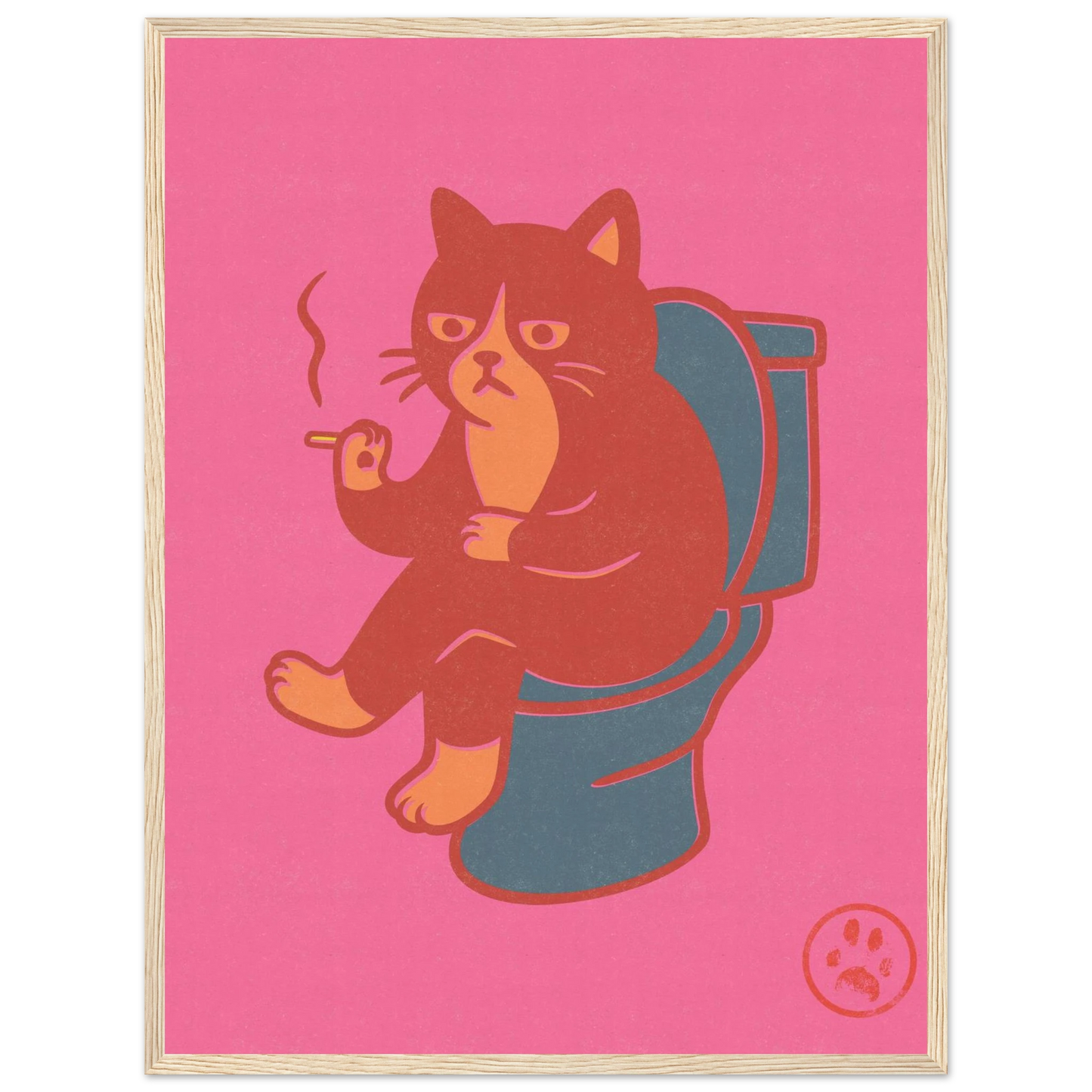 da357ef3-0d4f-42e8-be4e-4fedb3fde046