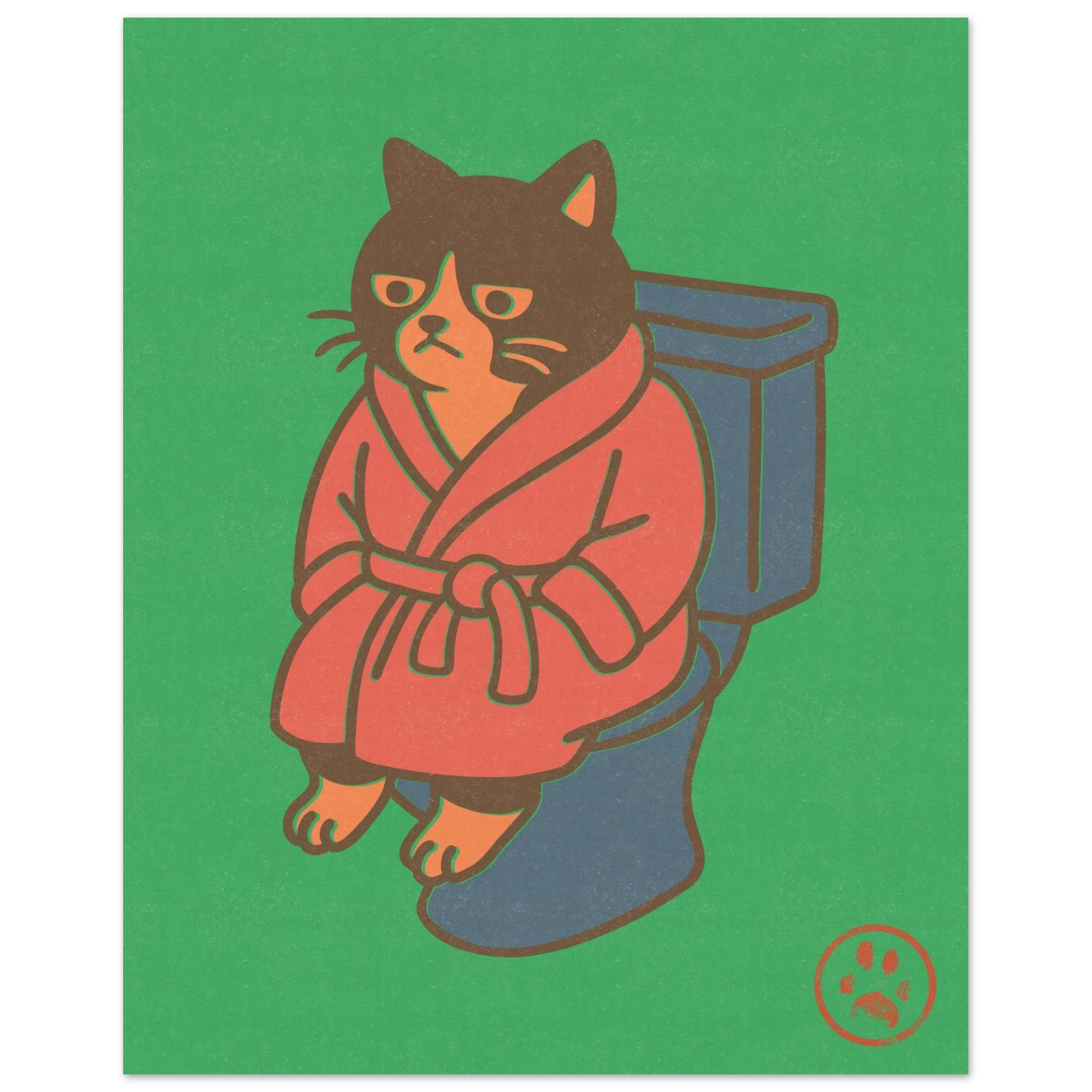 da774d95-3e31-4267-b5be-2b83f97568a7