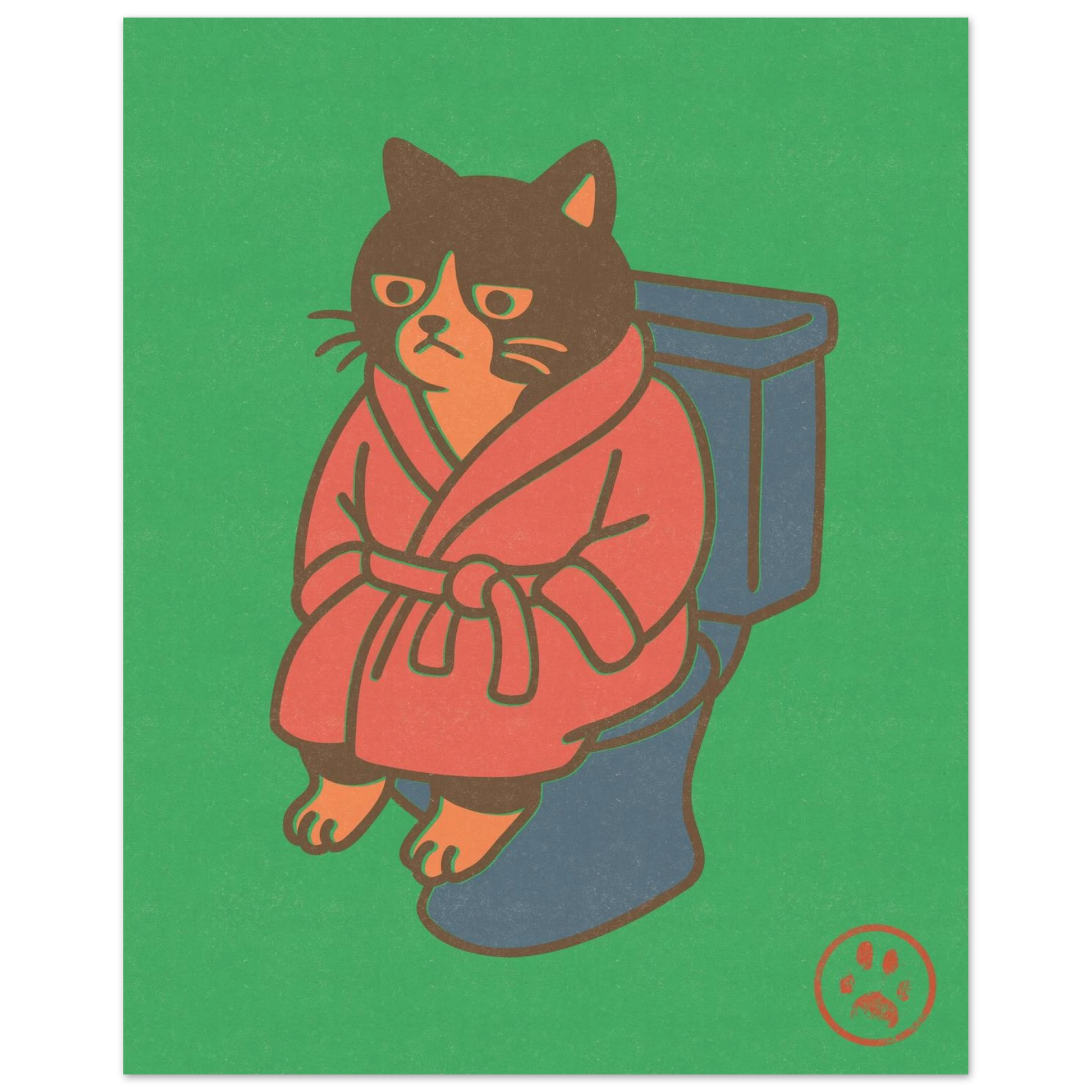 da774d95-3e31-4267-b5be-2b83f97568a7