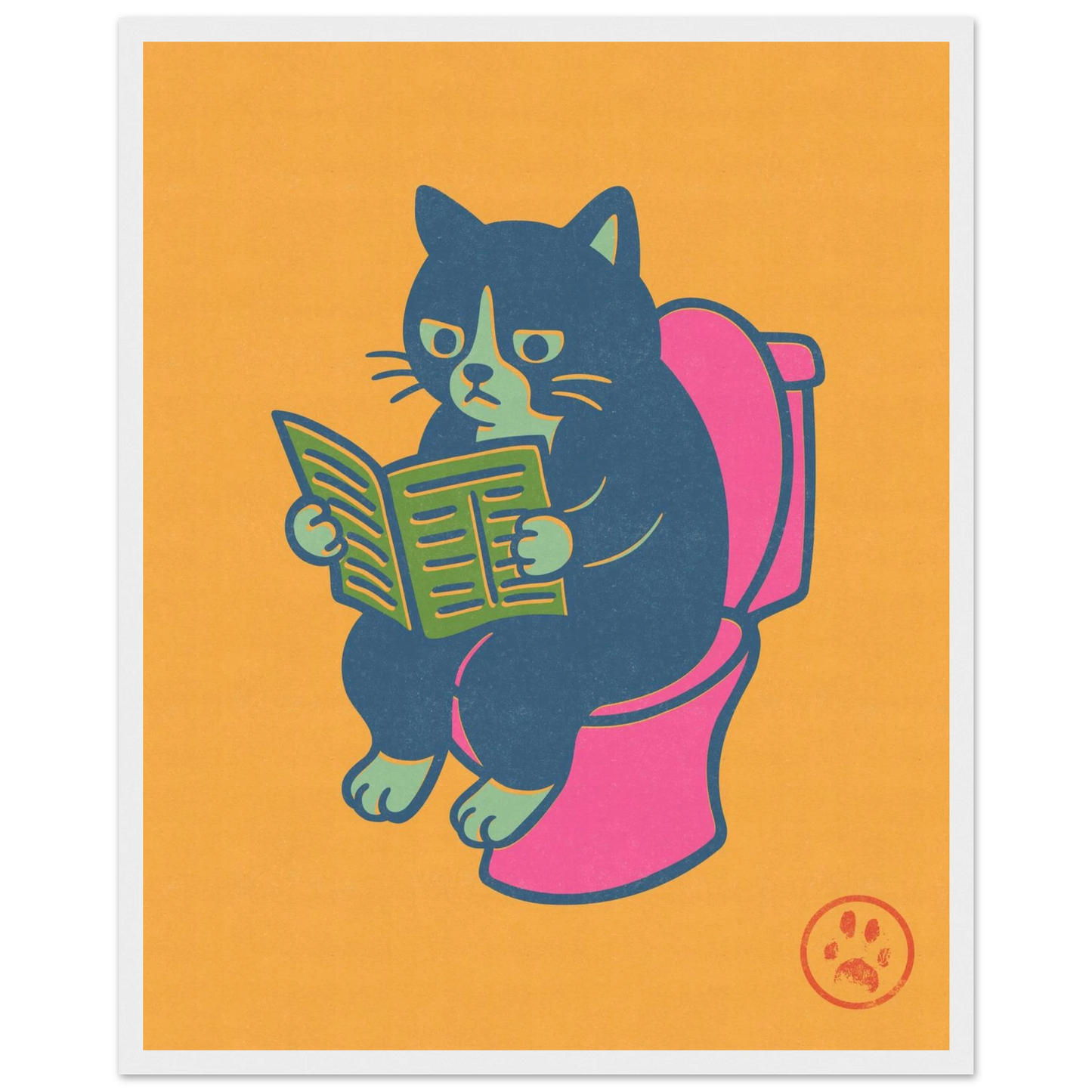 daef50a4-ff34-4954-a0d5-f1a91a43d466