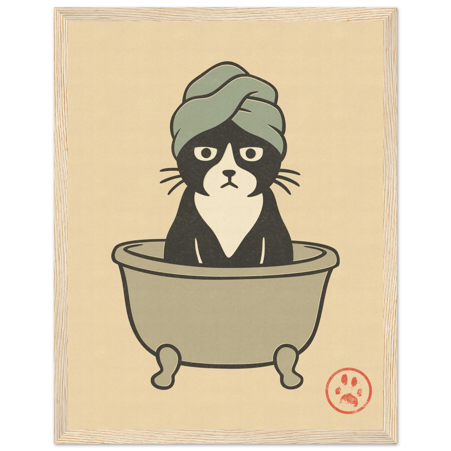 db0e7a0c-c6ee-4f46-a924-5ebffe09bf7d